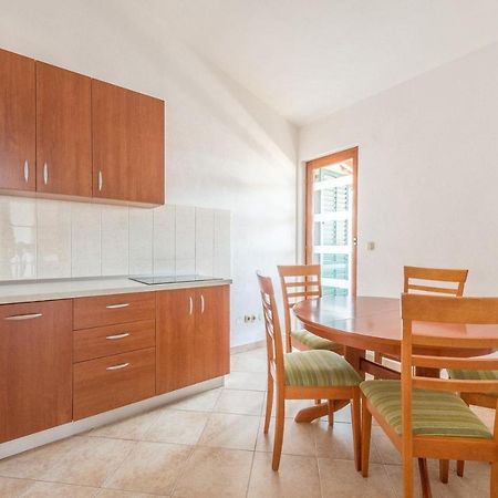 Apartments Ivana-Mira Округ Горни Экстерьер фото